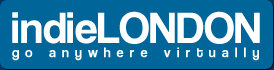 indielondon logo