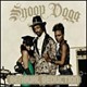 Snoop Dogg, Sensual Seduction