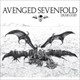 Avenged Sevenfold, Dear God