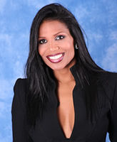 Denise Pearson
