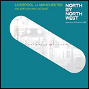 North By North West compilation LP