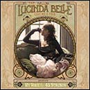 Lucinda Belle Orchestra, My Voice & 45 Strings