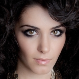 Katie Melua