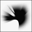 Linkin Park, A Thousand Suns