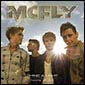 McFly, Shine A Light