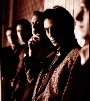 The Jim Jones Revue