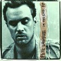 Pete Lawrie, In The End EP