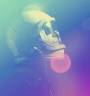 AWOLNATION, Back From Earth