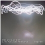 Polly Mackey & The Pleasure Principle, Higher