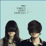 The Narcoleptic Dancers, Not Evident EP