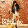 Roxanne Emery, Real