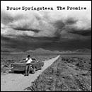 Bruce Springsteen, The Promise