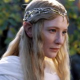 Cate Blanchett