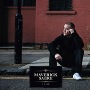 Maverick Sabre, I Need
