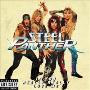 Steel Panther, If You Really Really Love Me
