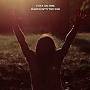 Foxx on Fire, March In The Sun EP