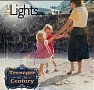 The Lights