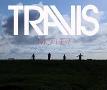 Travis, Mother