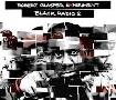 The Robert Glasper Experiment