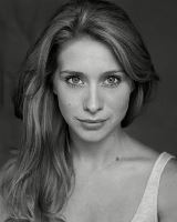 Zoë Doano