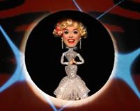Clementine’s Seasonal Spectacular