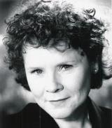 Imelda Staunton