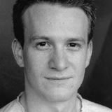 Jamie Parker