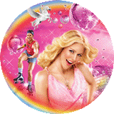 Xanadu