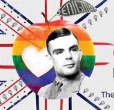 Lovesong of the Electric Bear