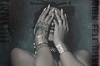 Rihanna, Work