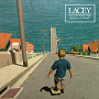 Lacey, I Don't Owe The World A Thing