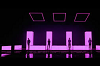 The 1975, Ugh