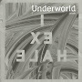 Underworld, I Exhale