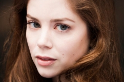 Charlotte Hope