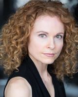 Barbara Drennan