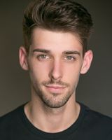 Scott Hunter