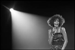Whitney: Can I Be Me?