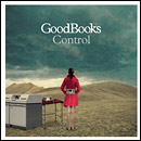 GoodBooks, Control